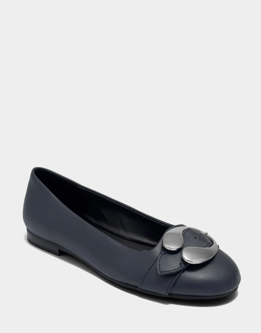 Comfortable Women's Dress Flats Aerosoles Comfortable Women's Dress Flats Aerosoles