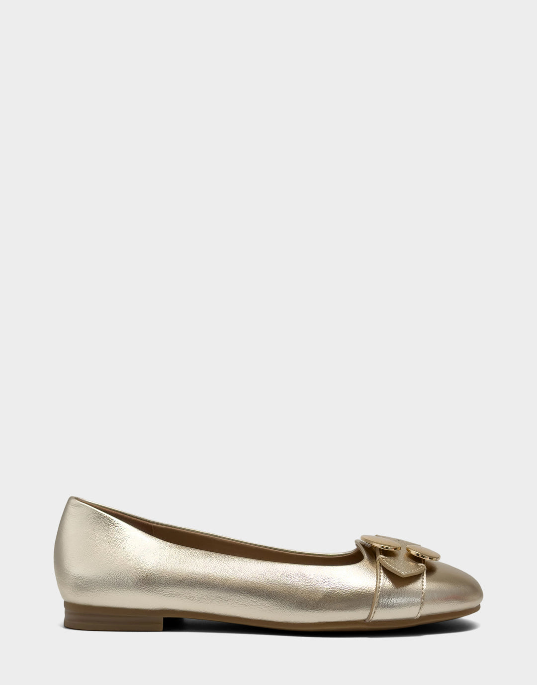 Comfortable Women's Dress Flats Aerosoles Comfortable Women's Dress Flats Aerosoles