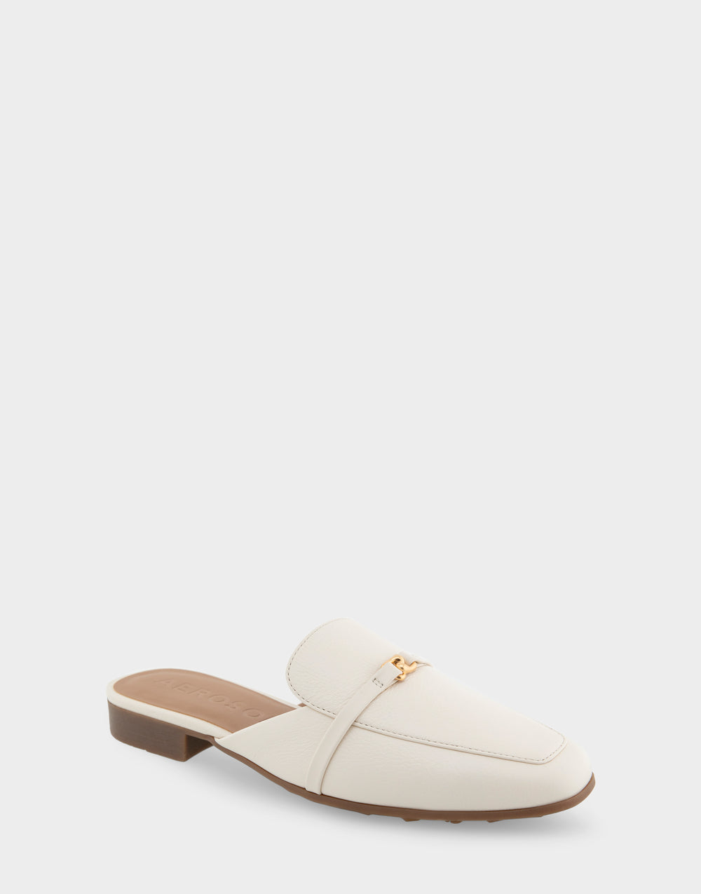 Girasol Loafers main image 1