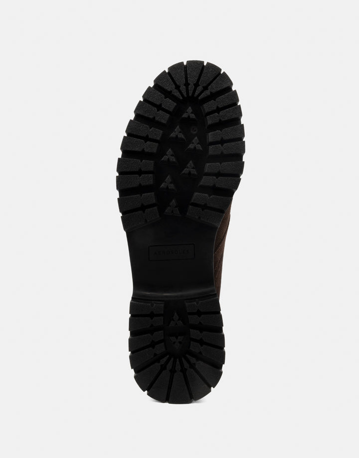 Paul