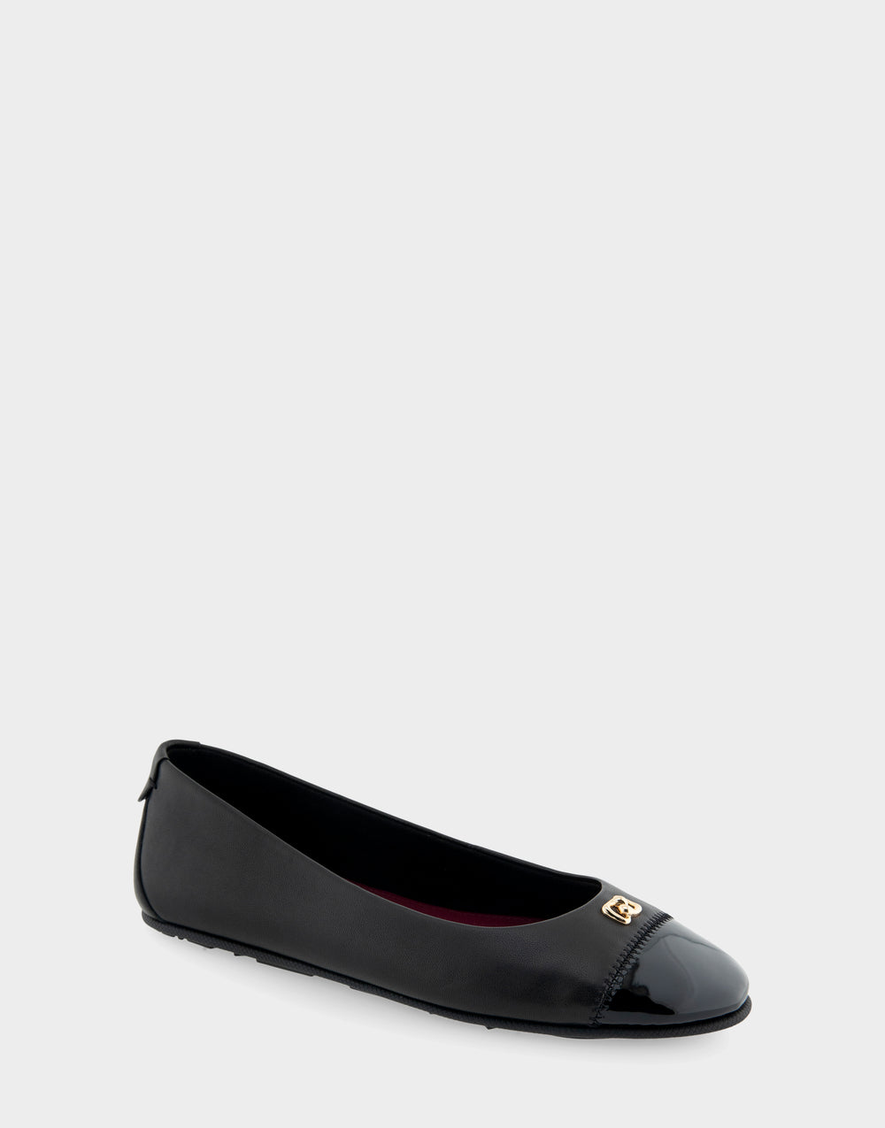 aerosoles flats on sale