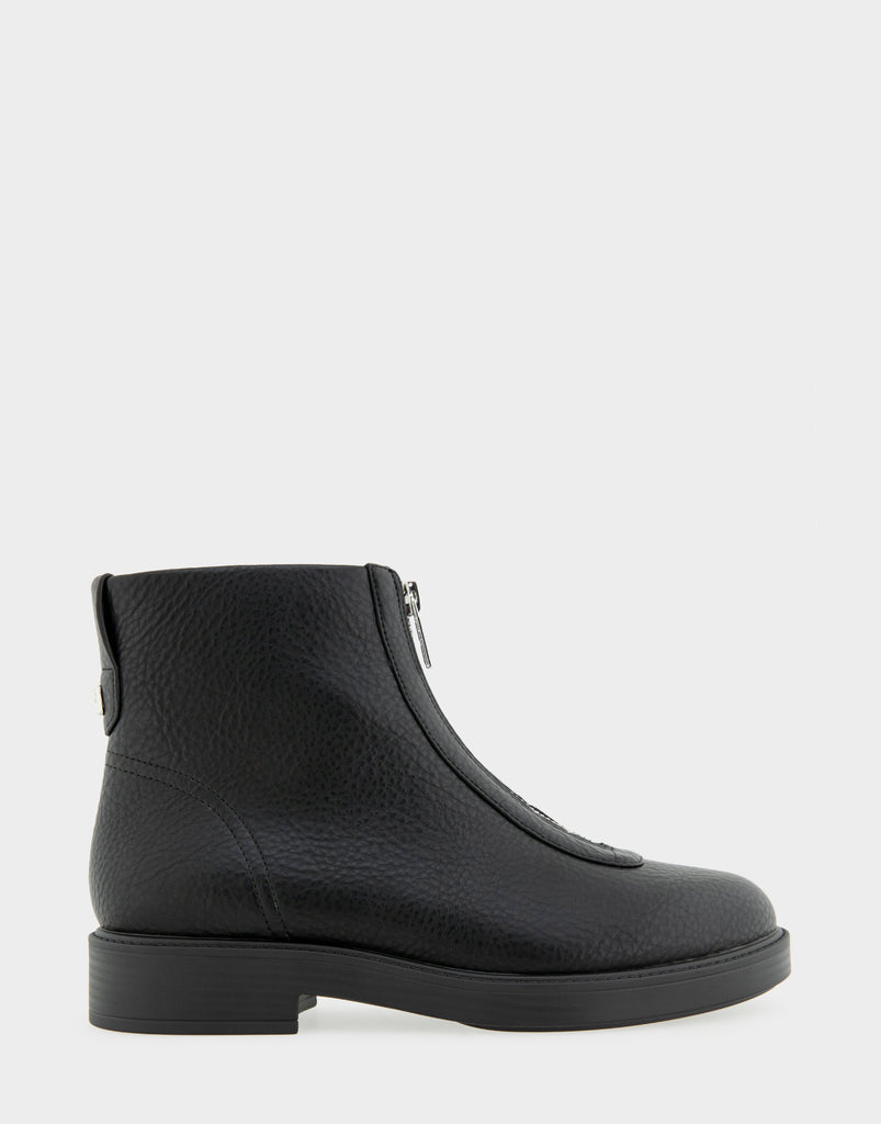 美品・BLACK WEIRDOS Nylon Ruin-ADCoat Lサイズ POSHIA-BLACK-2_1024x1024.jpg?v