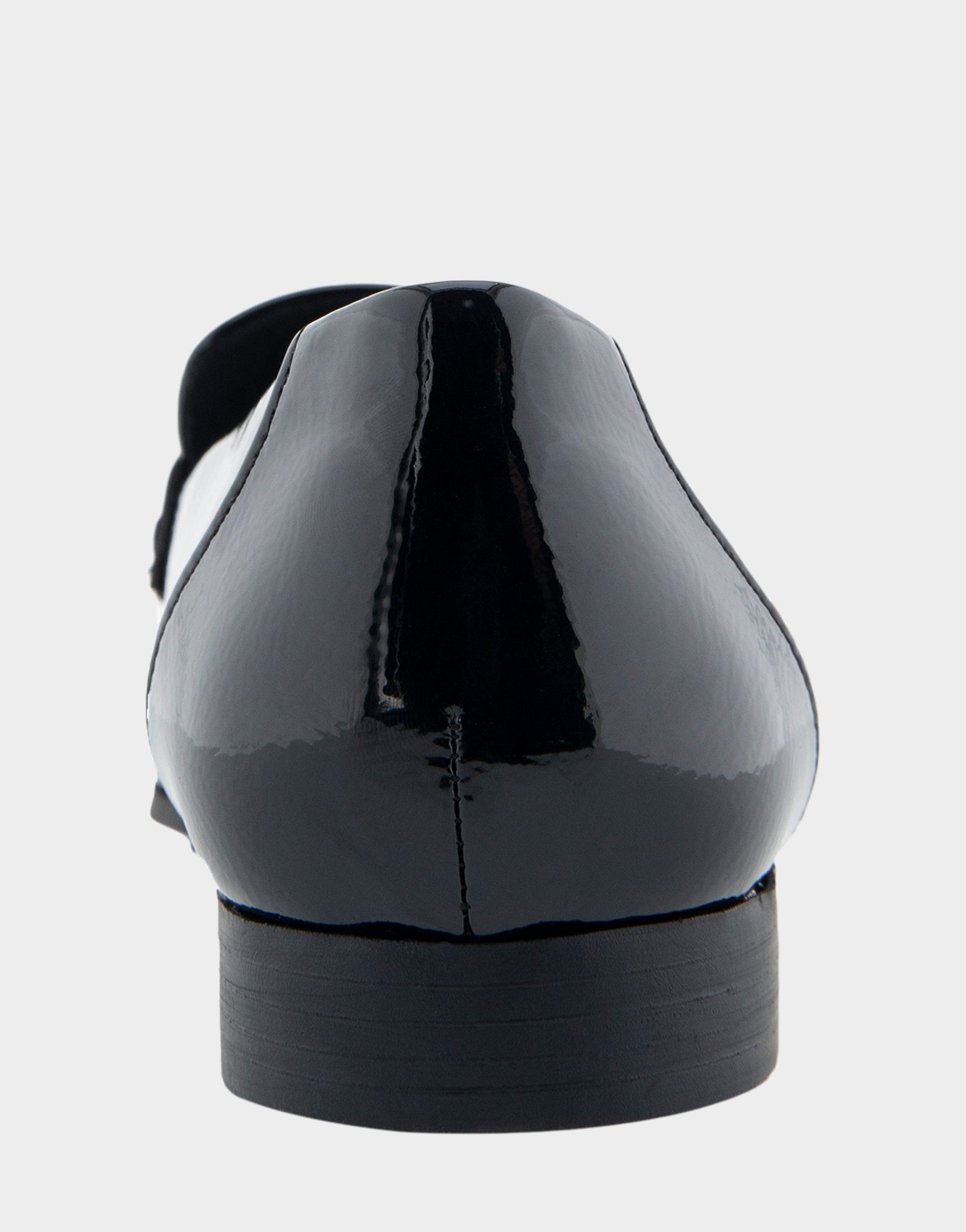 Aerosoles Praia Women's Loafers, Size: 5, Black