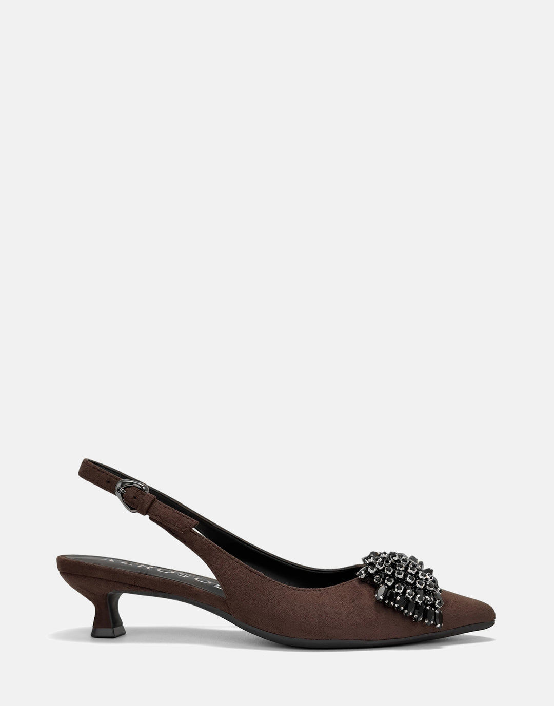 Raya Bow