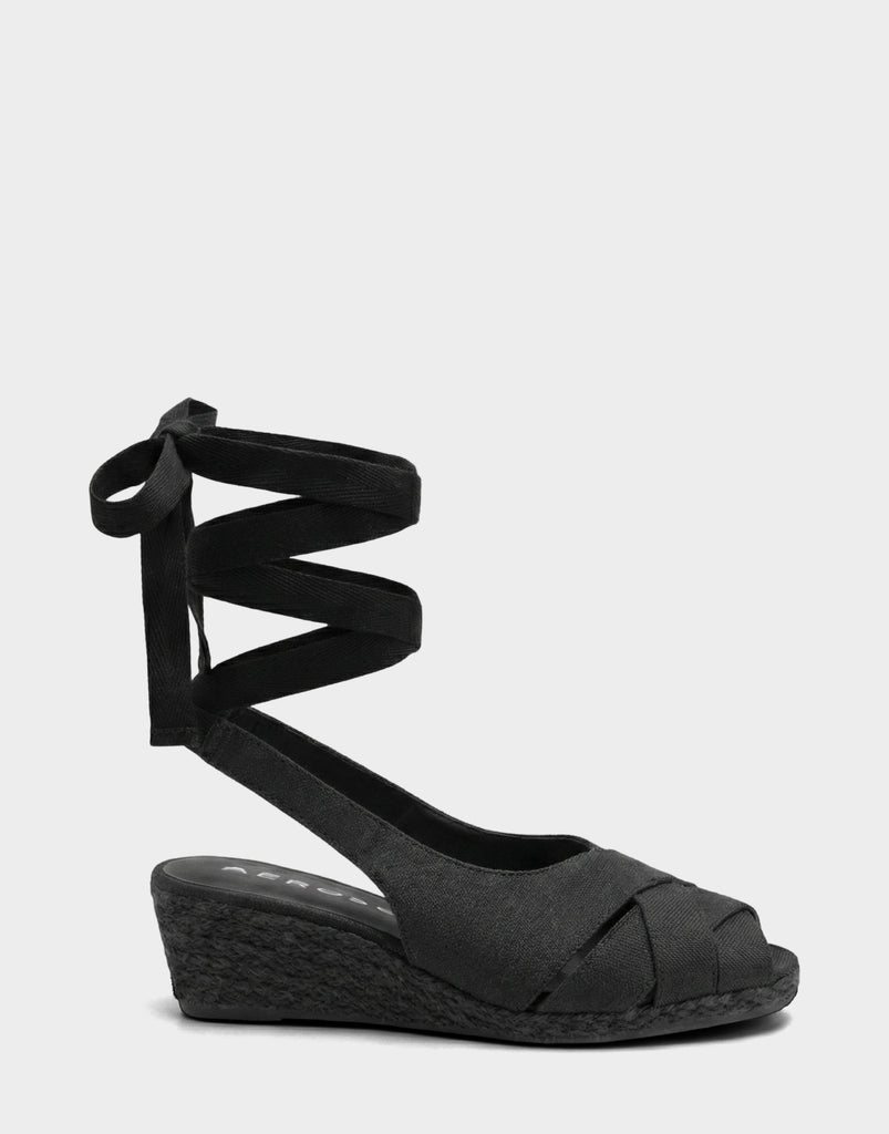 Roberta *Final Sale*