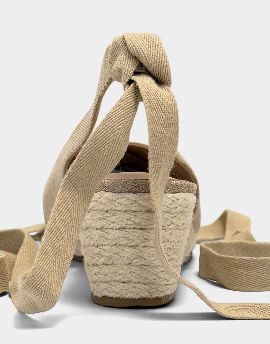 Roberta *Coming Soon*