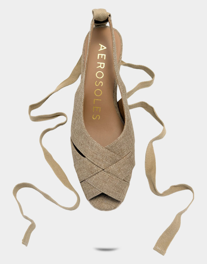 Roberta *Coming Soon*