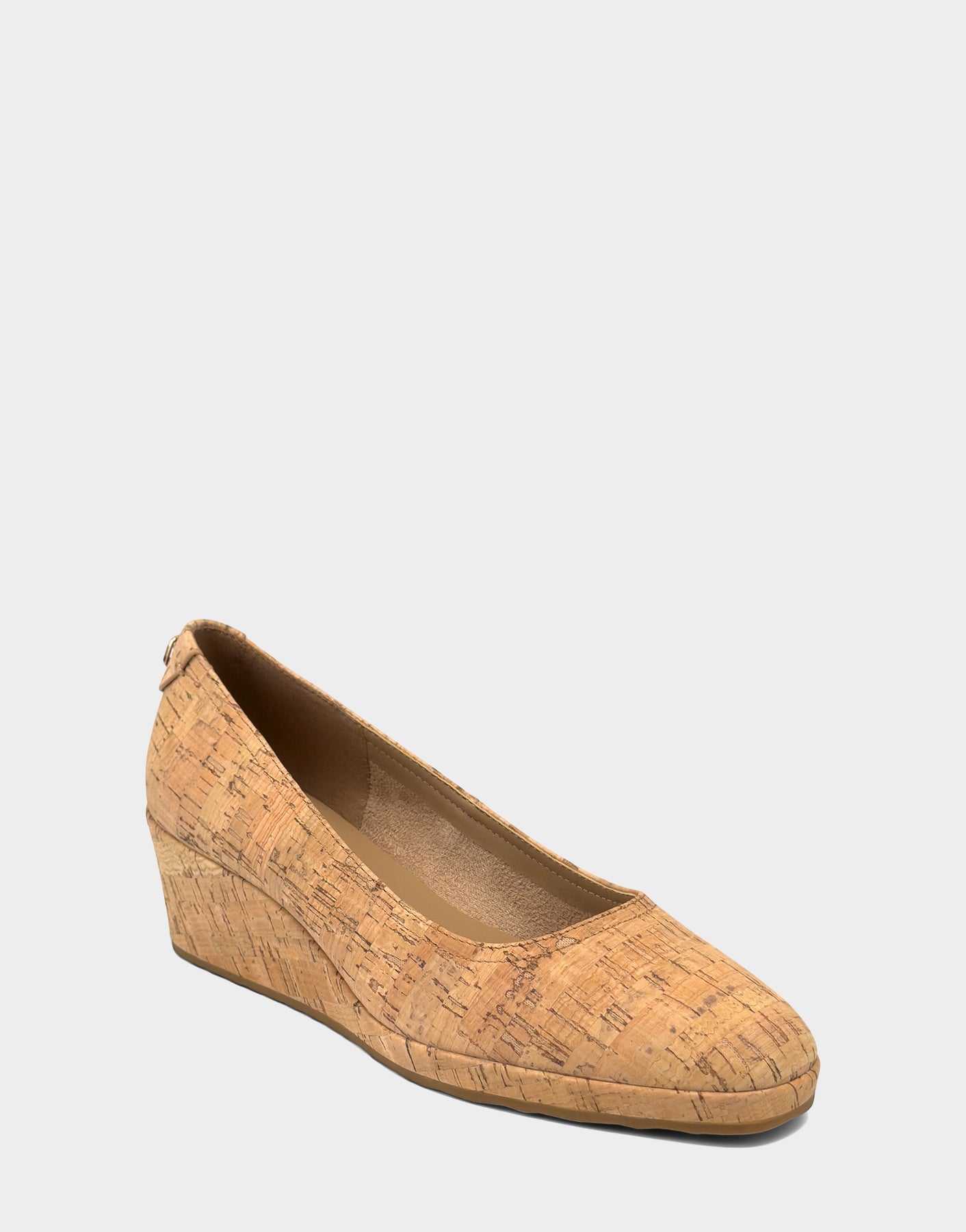 wedge dress shoes for women Verona Women's Leather Wedges Handmade in Spain Viscata The buckle strap stays secure Aerosoles Roma Women's Dress Wedge