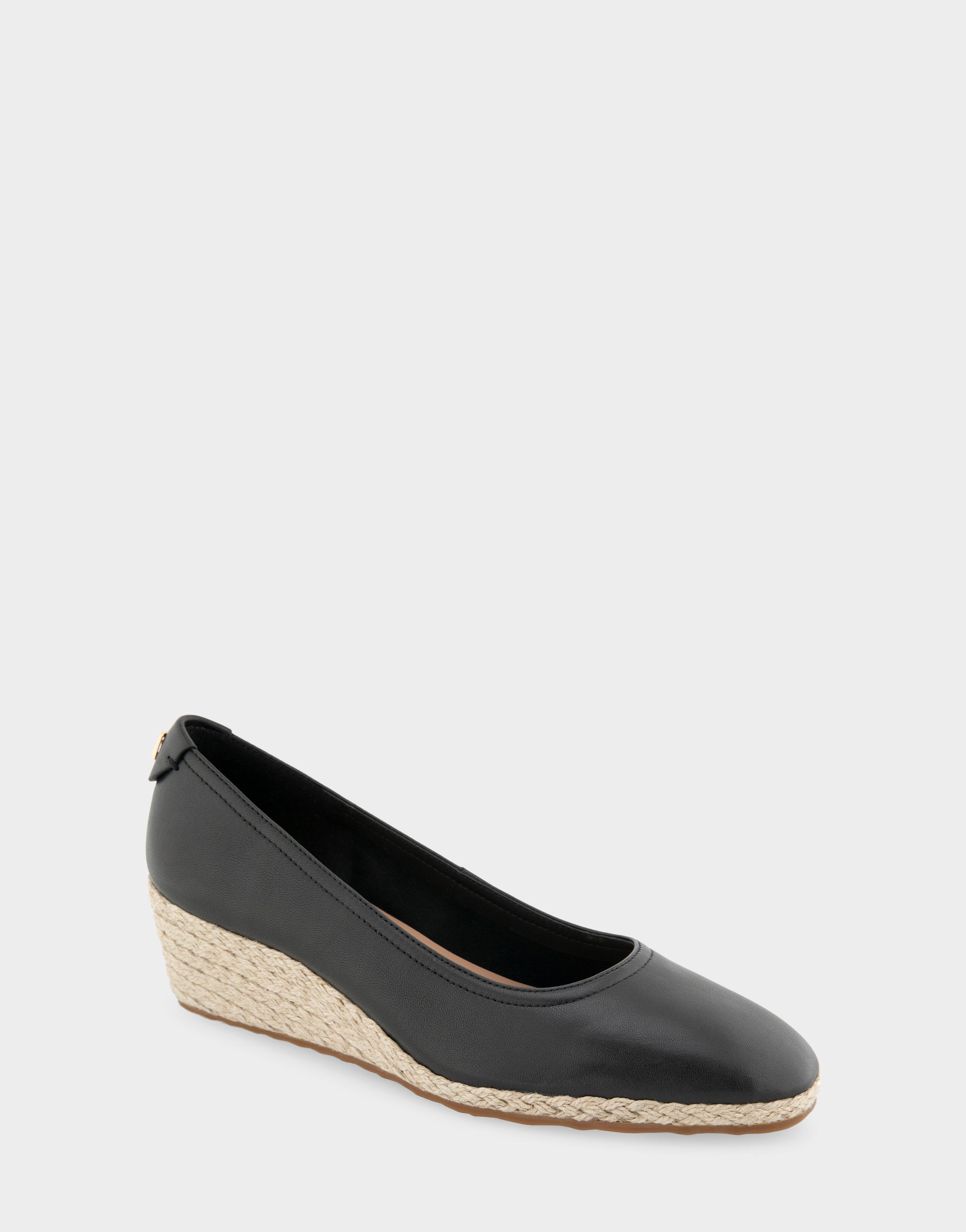 Roma – Aerosoles