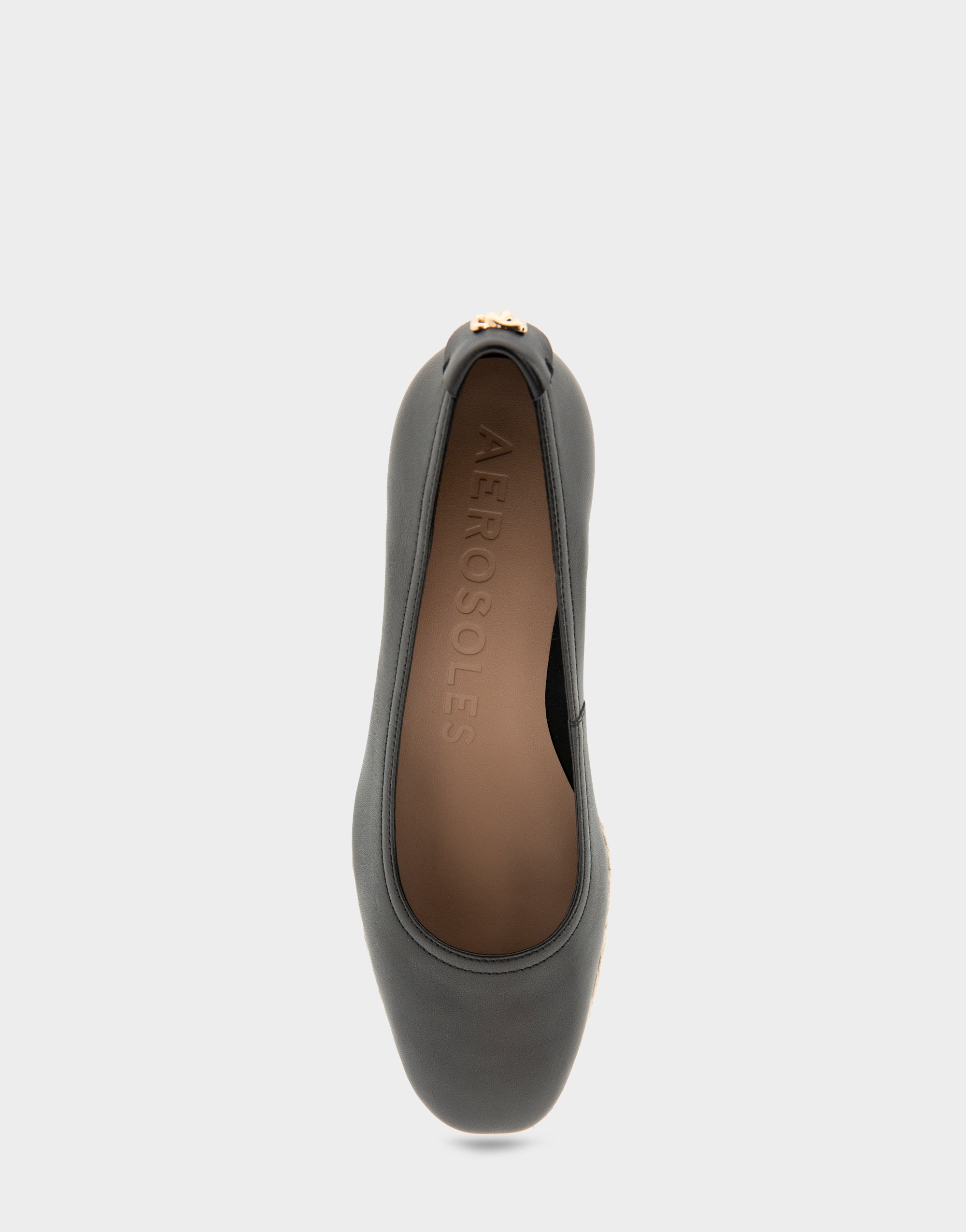 Roma – Aerosoles