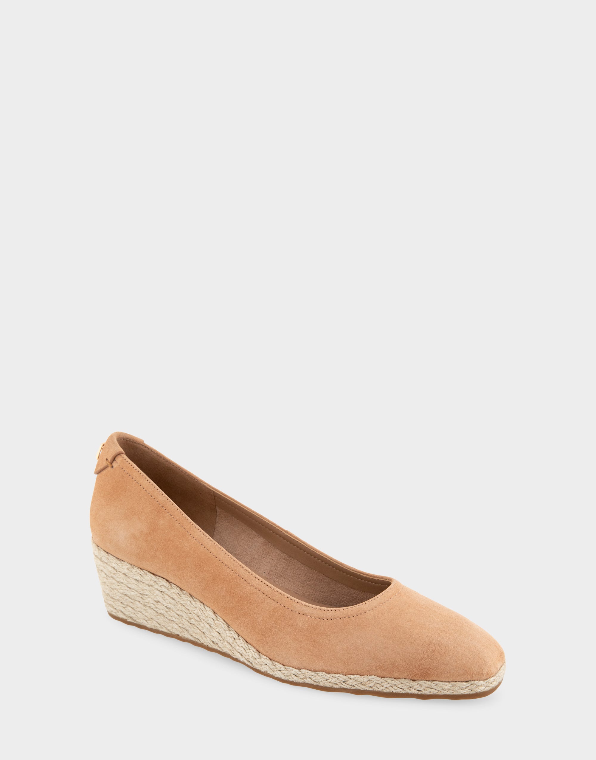 Roma – Aerosoles