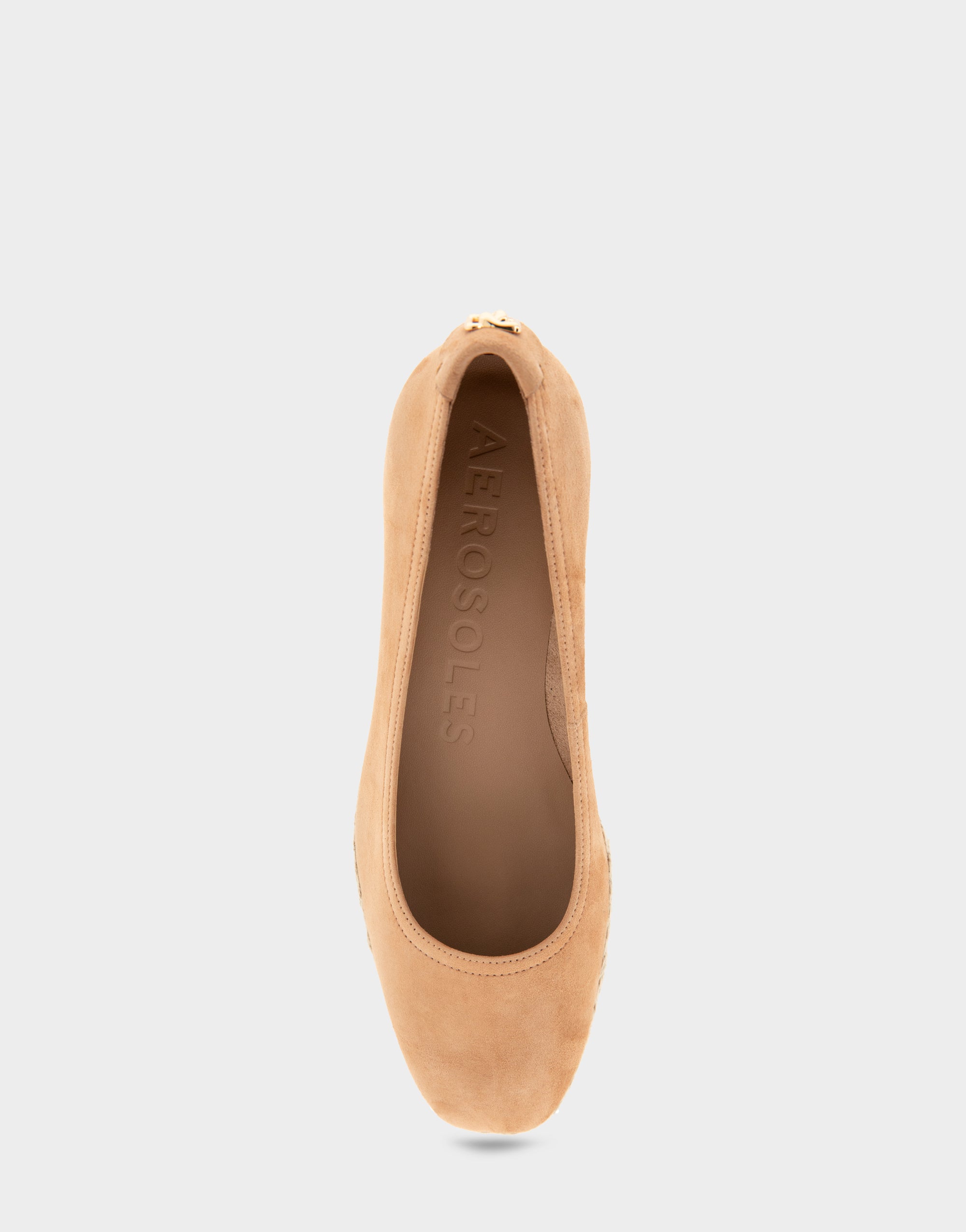 Roma – Aerosoles