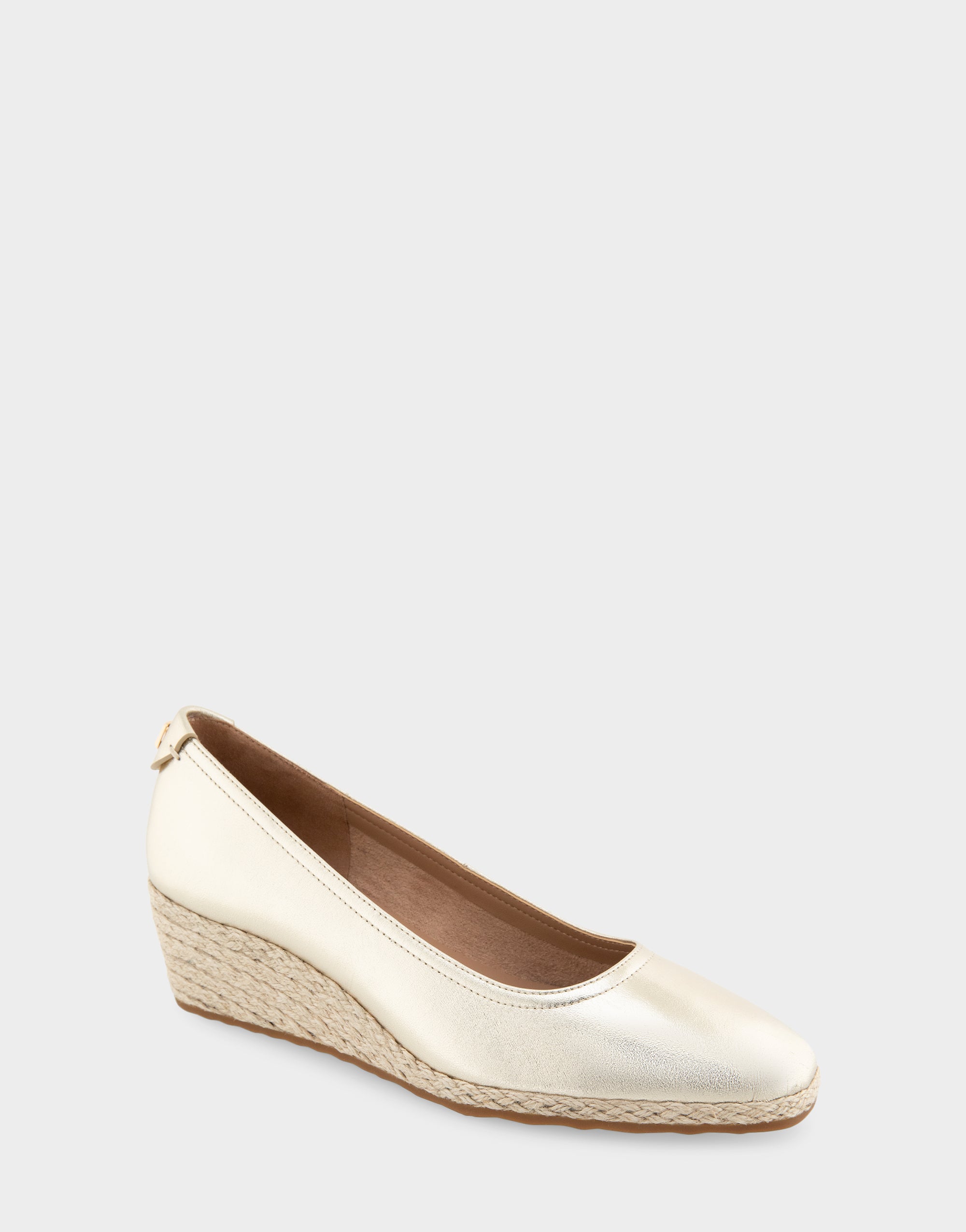 Roma – Aerosoles