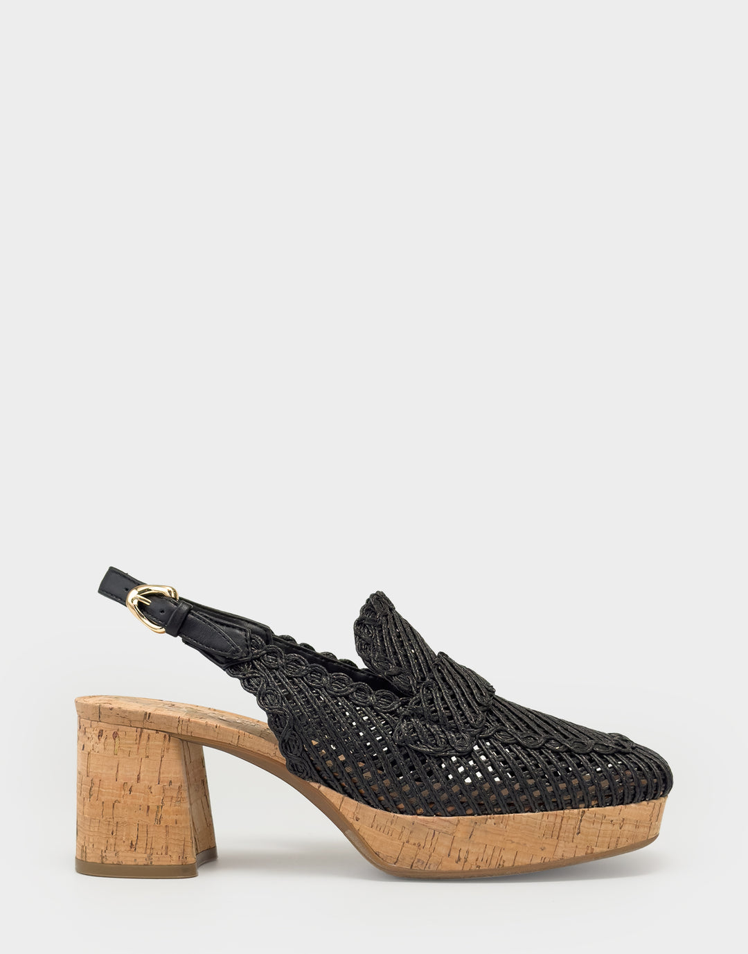 Comfortable Women's Evening Shoes Aerosoles Comfortable Women's Evening Shoes Aerosoles