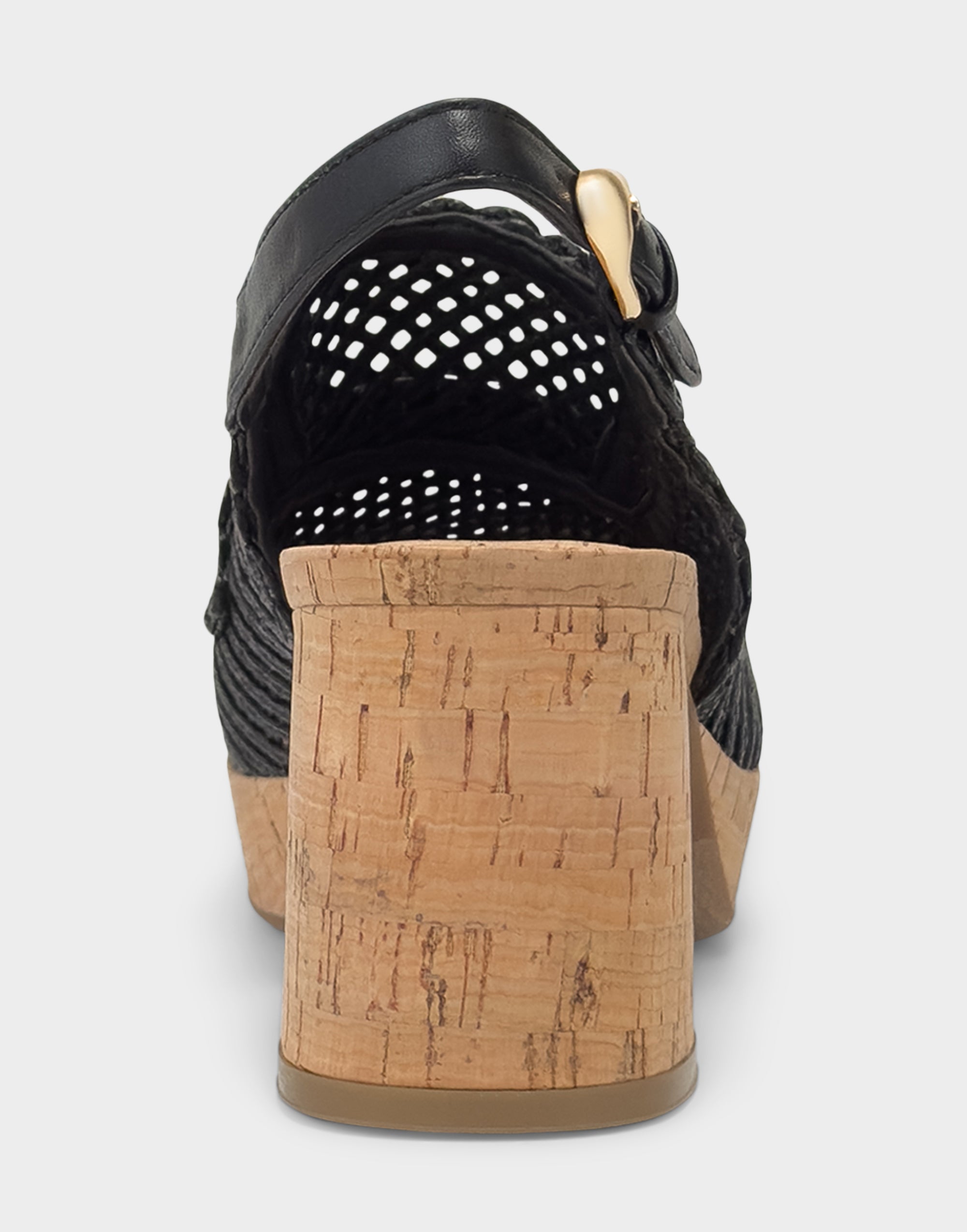 Santina – Aerosoles