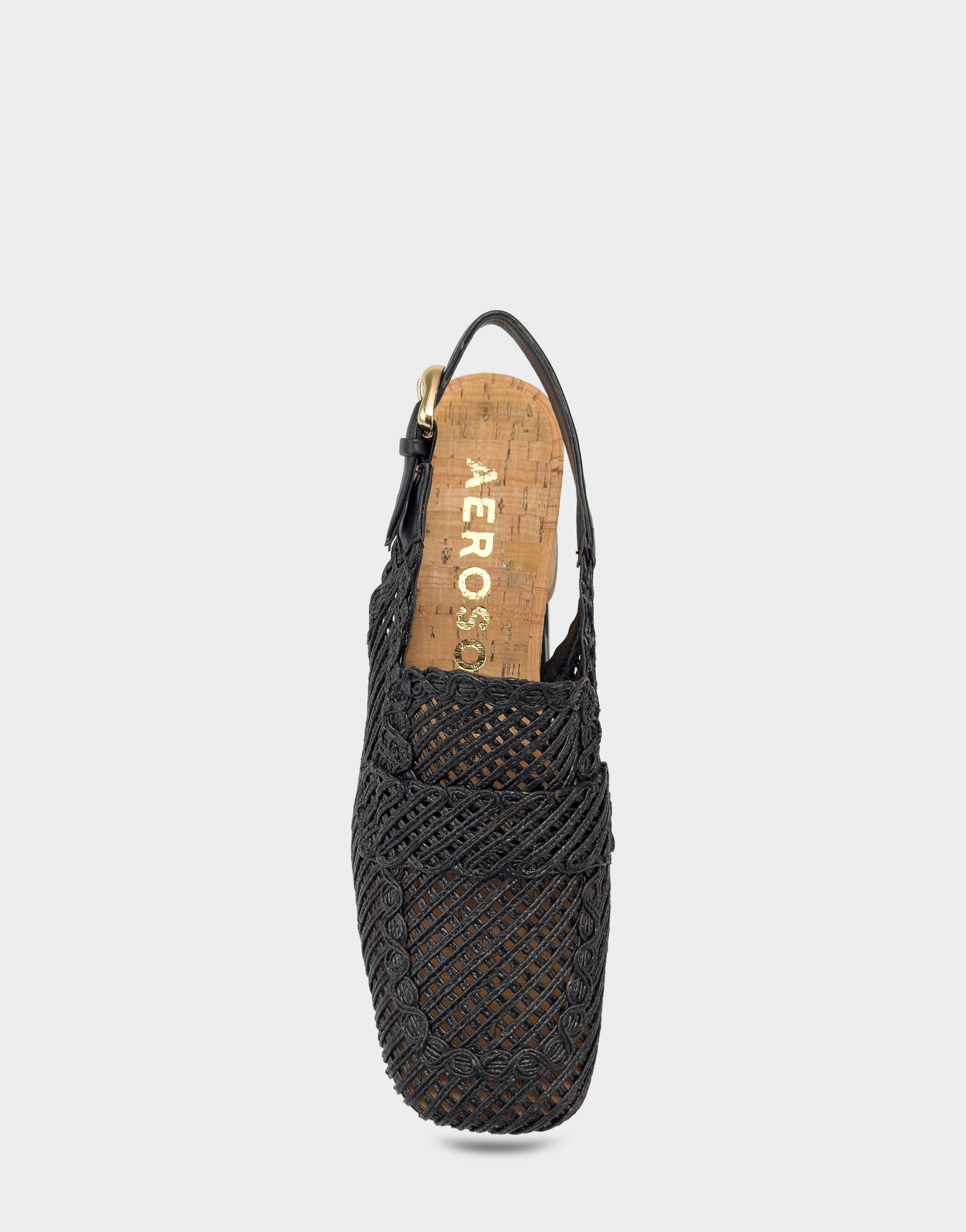 Santina – Aerosoles