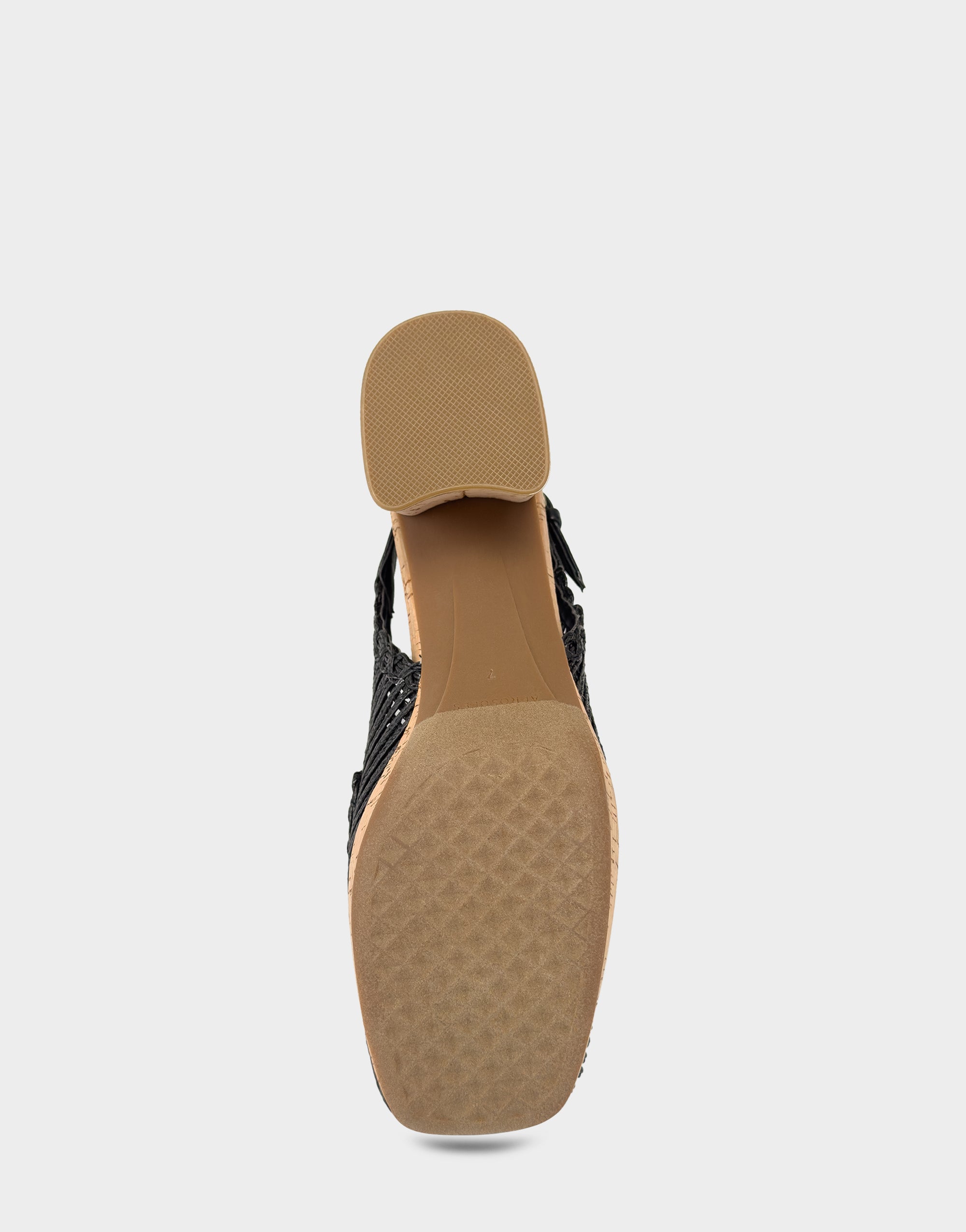 Santina – Aerosoles