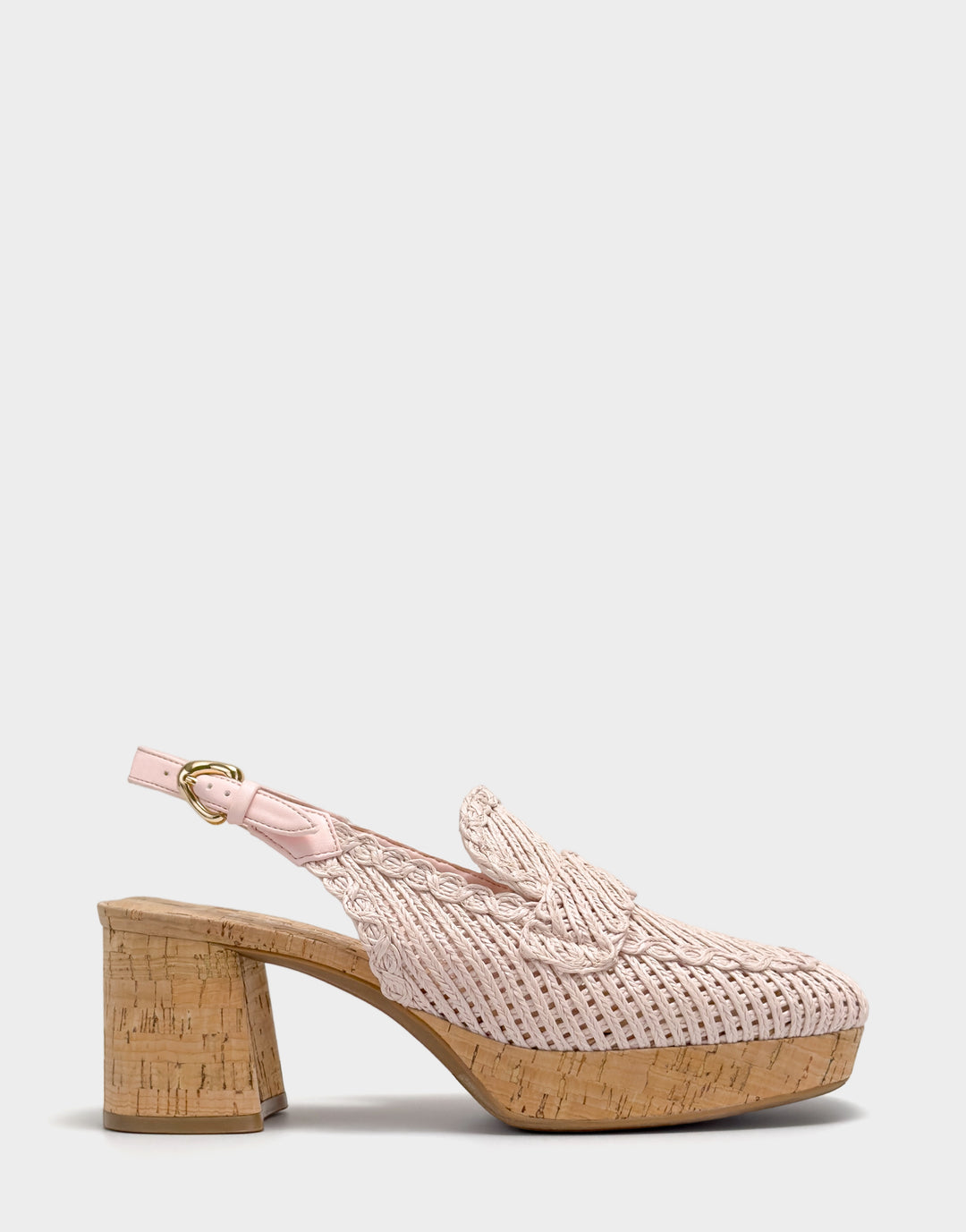 Wide Width Sandals Aerosoles Wide Width Sandals Aerosoles