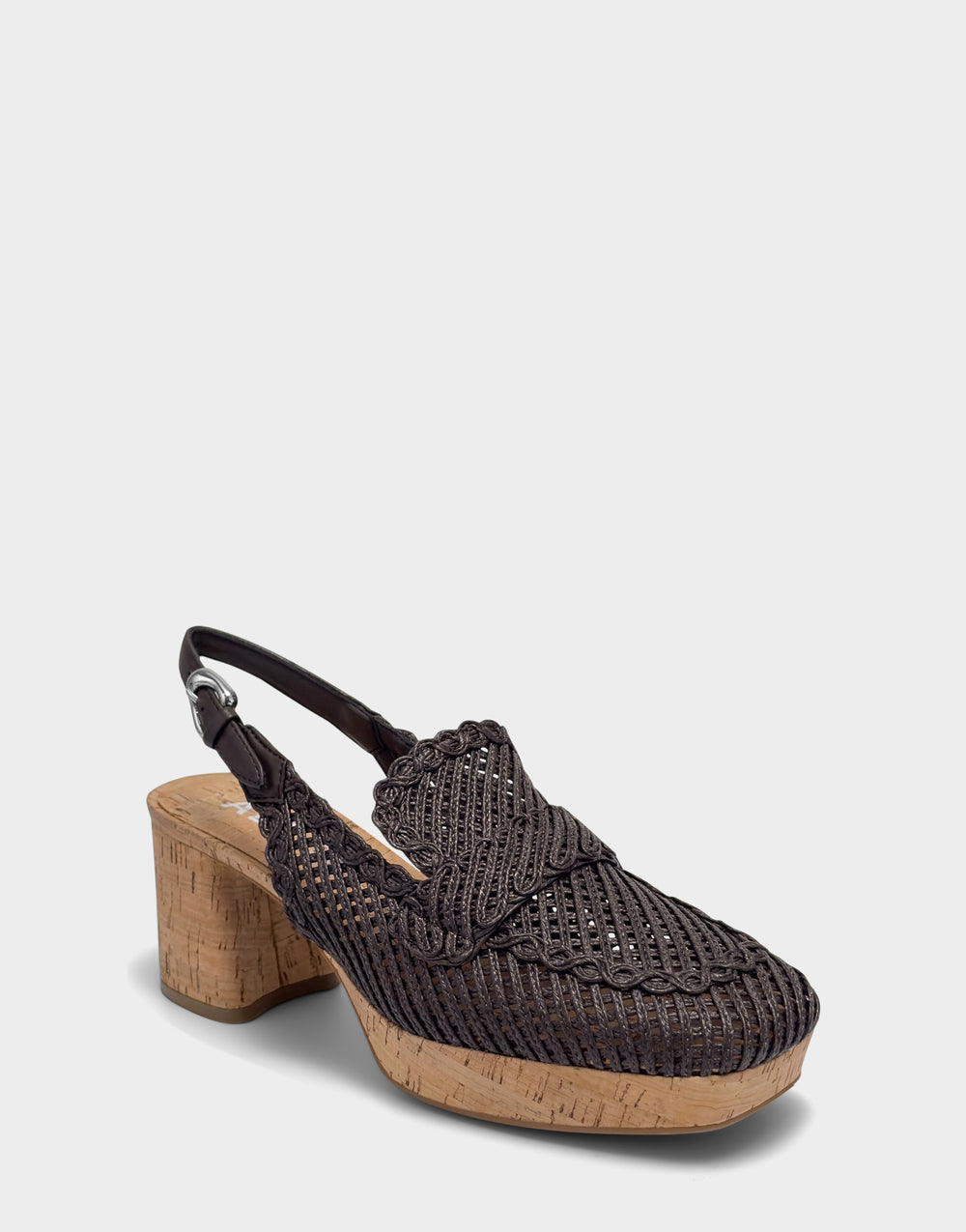 Comfortable Women's Platforms | Aerosoles Comfortable Women's Platforms | Aerosoles