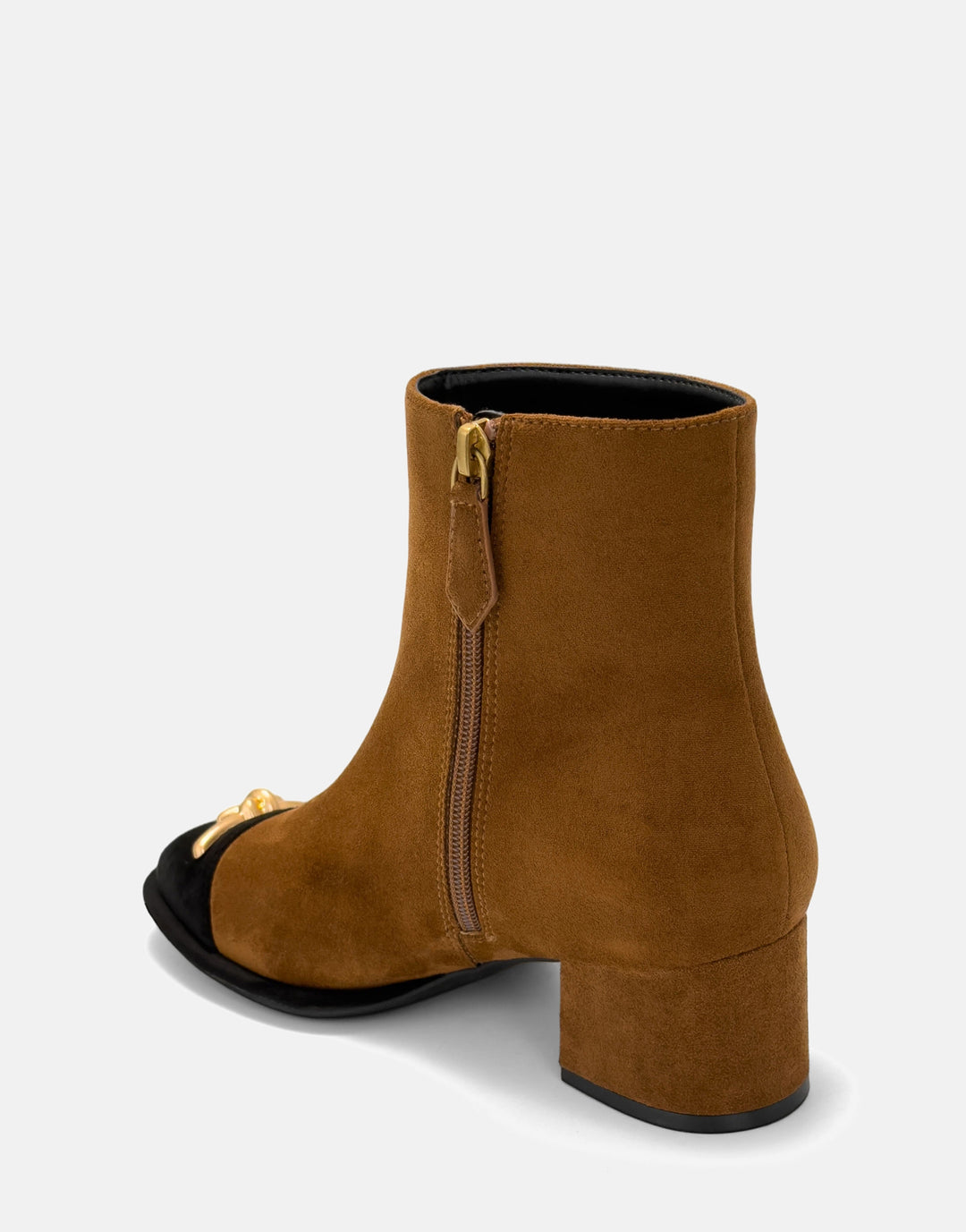 Saorise
