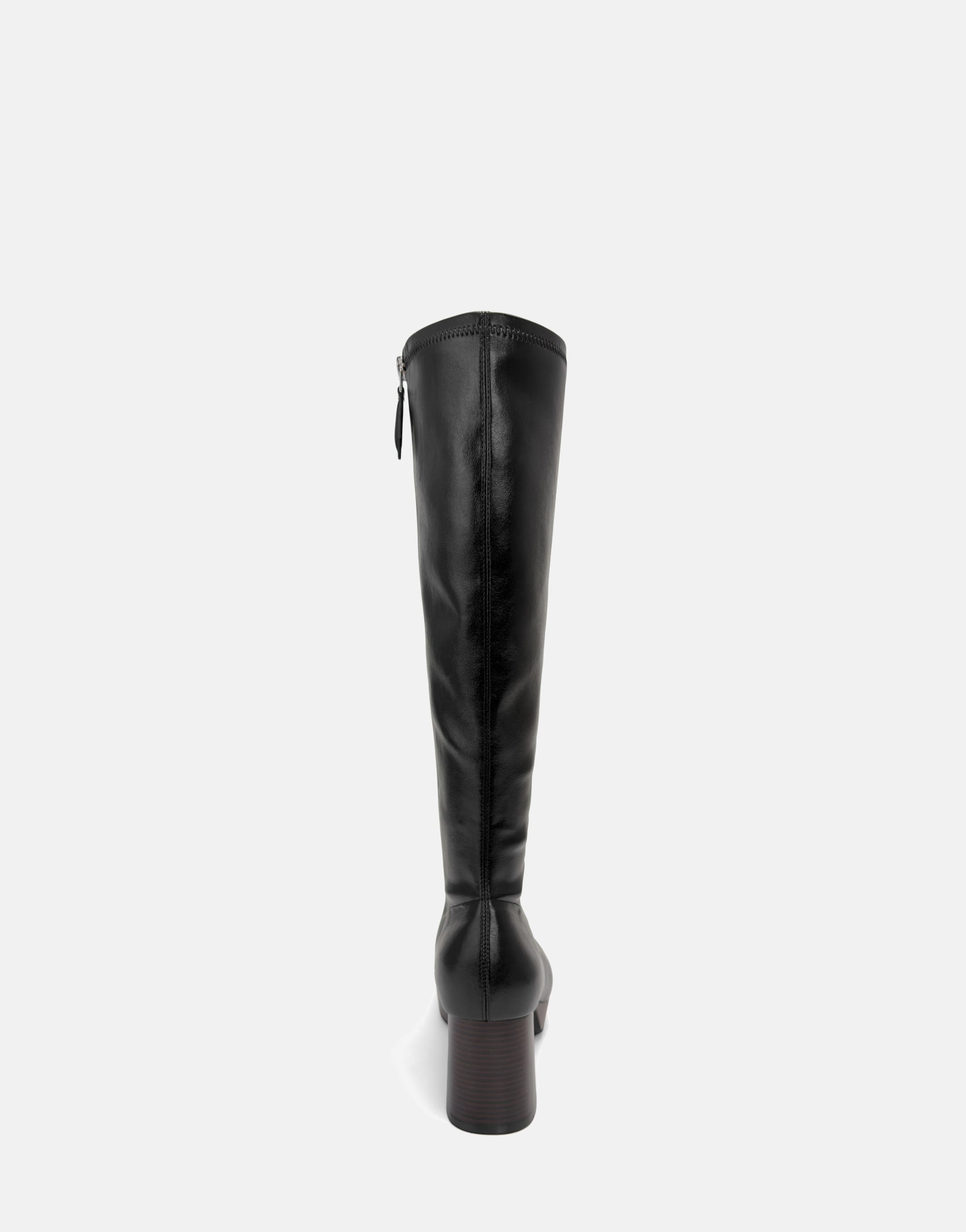 Women's Platform in Black – Aerosoles