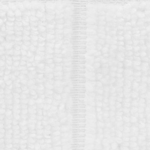 Aerosoles Supreme Shoe Cleaning Kit