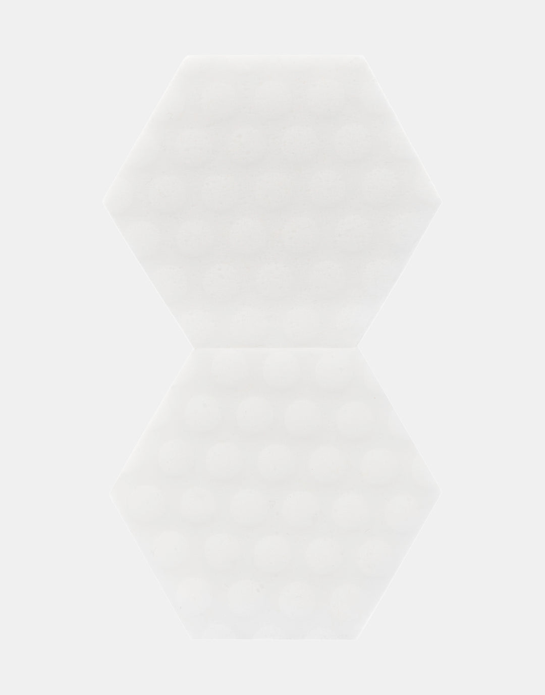 Aerosoles Supreme Shoe Cleaning Kit