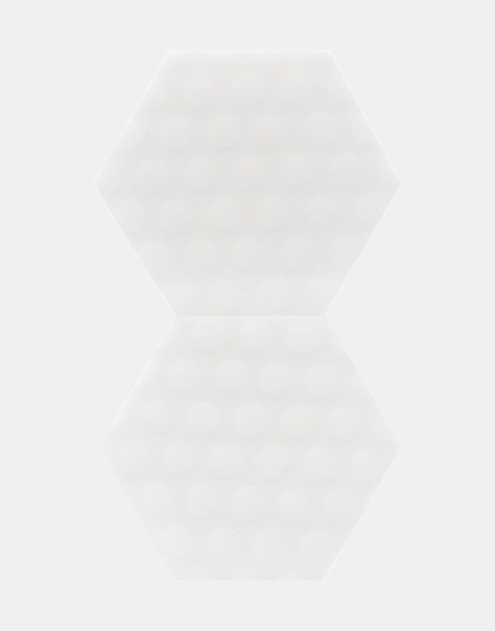 Aerosoles Supreme Shoe Cleaning Kit