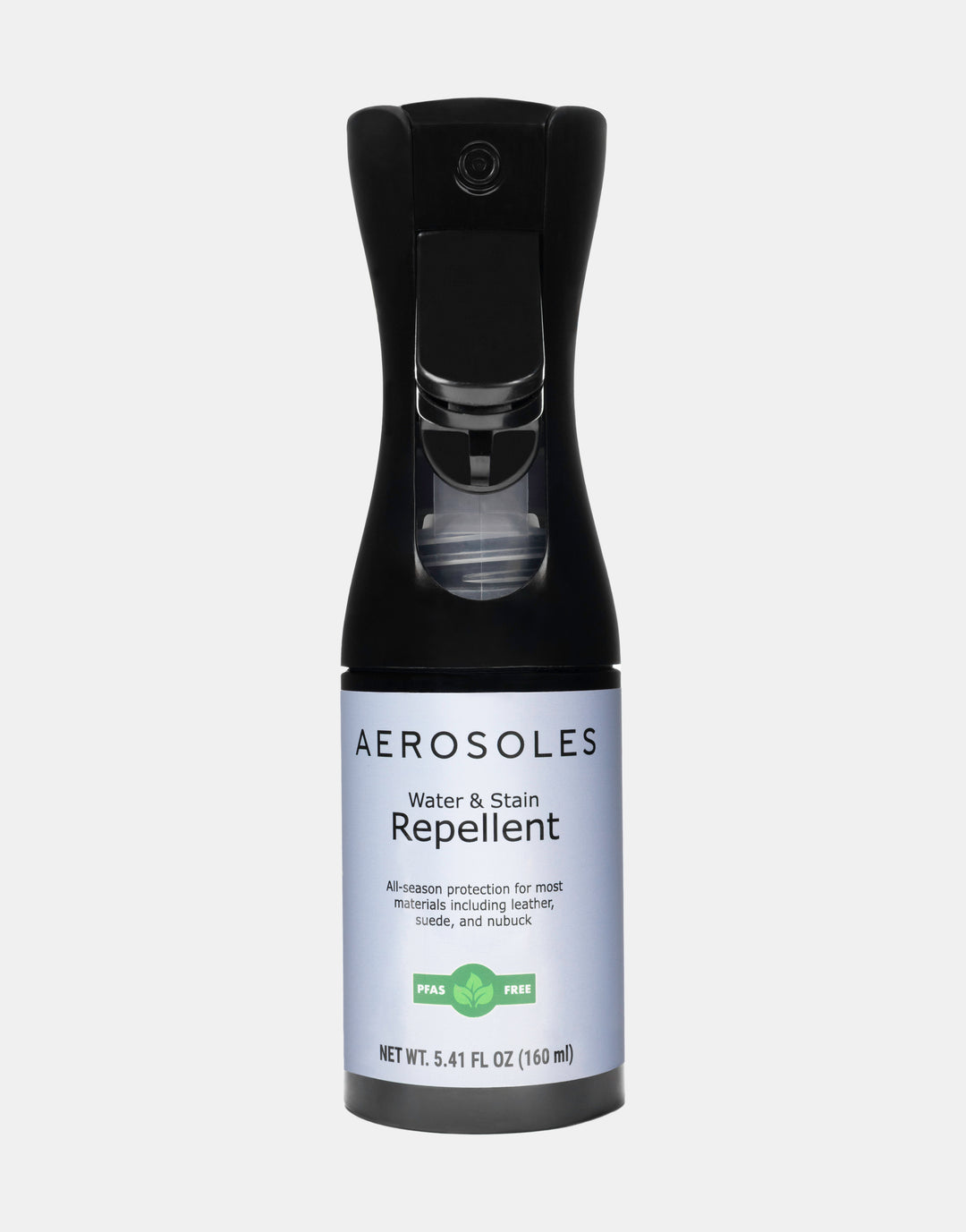 Aerosoles Water & Stain Repellent