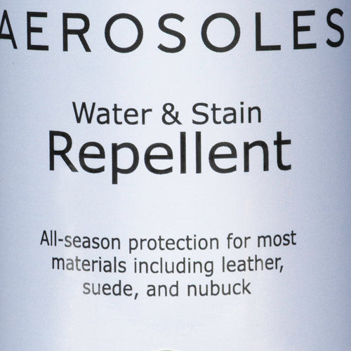 Aerosoles Water & Stain Repellent