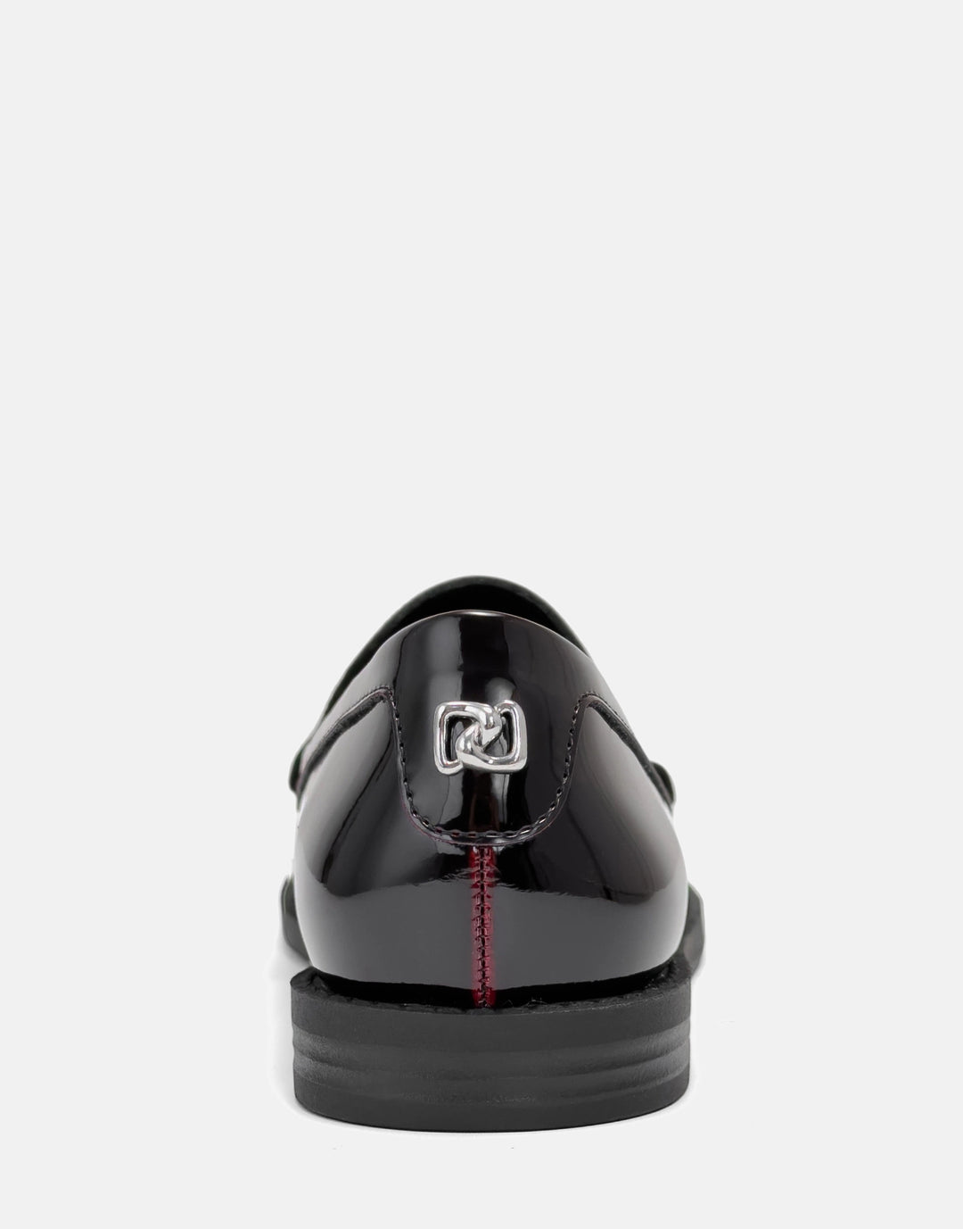 Sienna