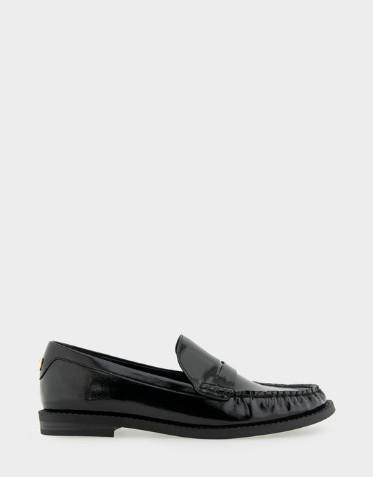 Aerisyn | Classic Women’s Loafers