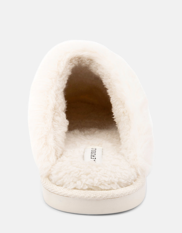 Sleep Slipper
