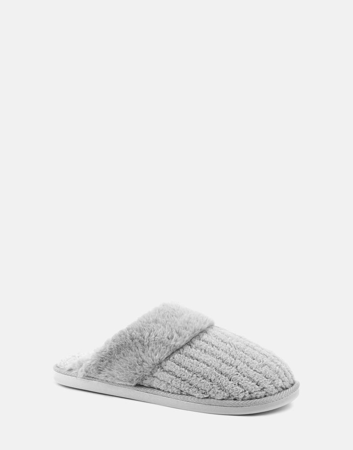 Sleep Slipper
