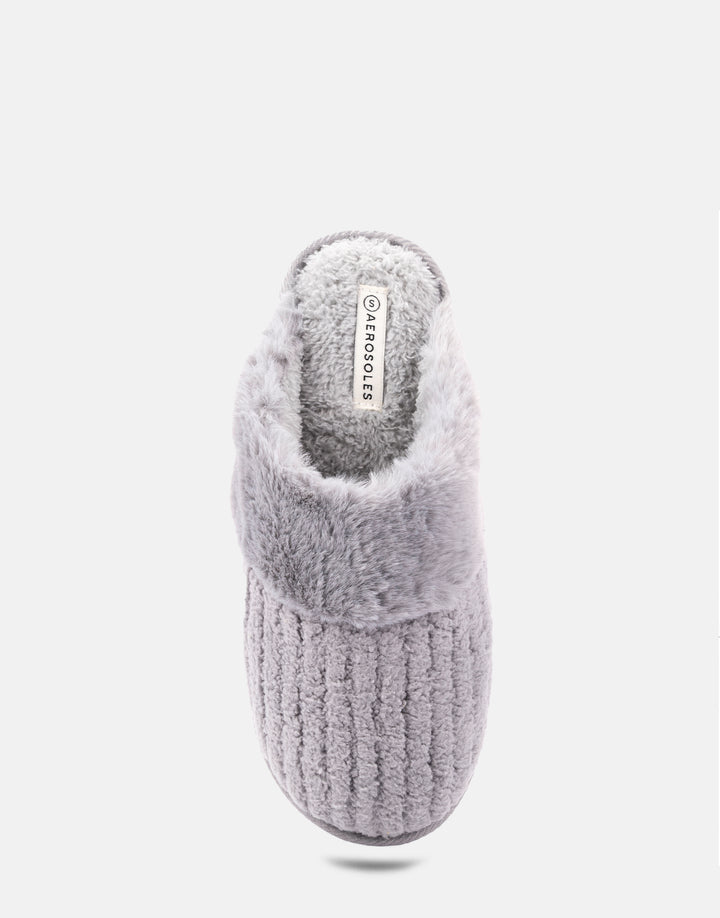 Sleep Slipper