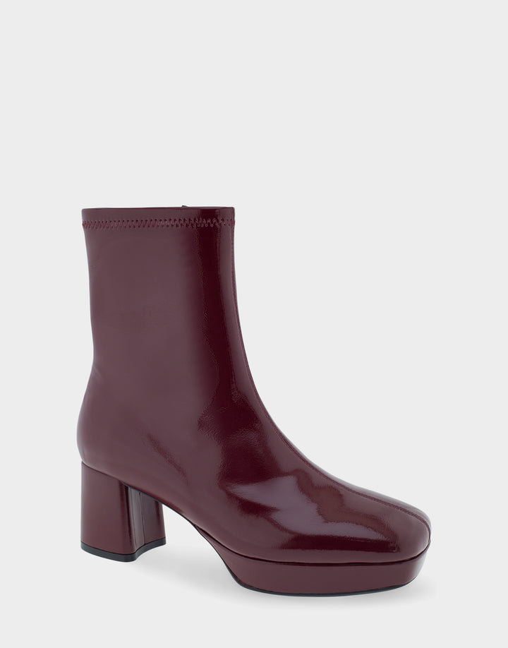 aerosoles women's ankle boots