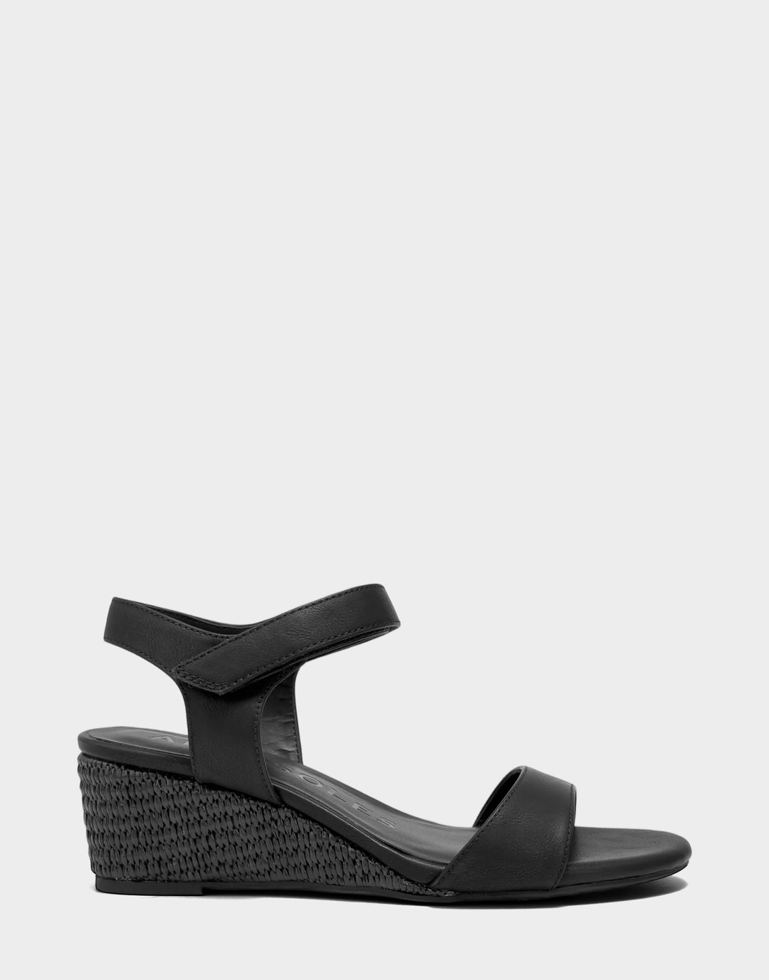 Comfortable Women's Wedge Heels | Aerosoles Comfortable Women's Wedge Heels | Aerosoles