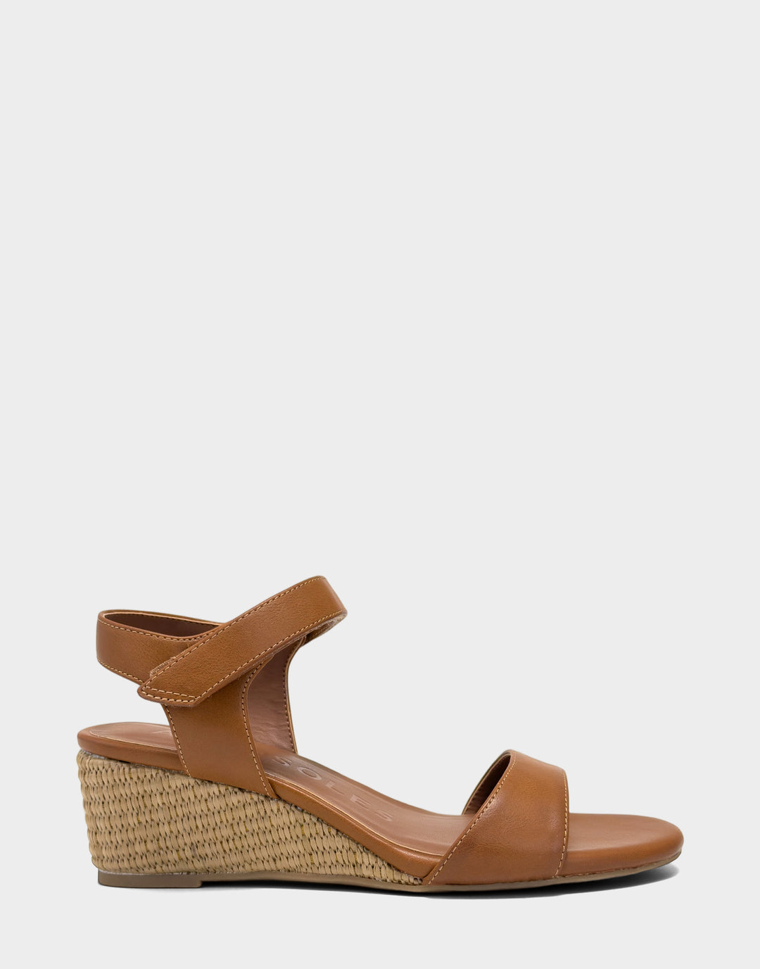 Comfortable Women's Wedge Heels | Aerosoles Comfortable Women's Wedge Heels | Aerosoles