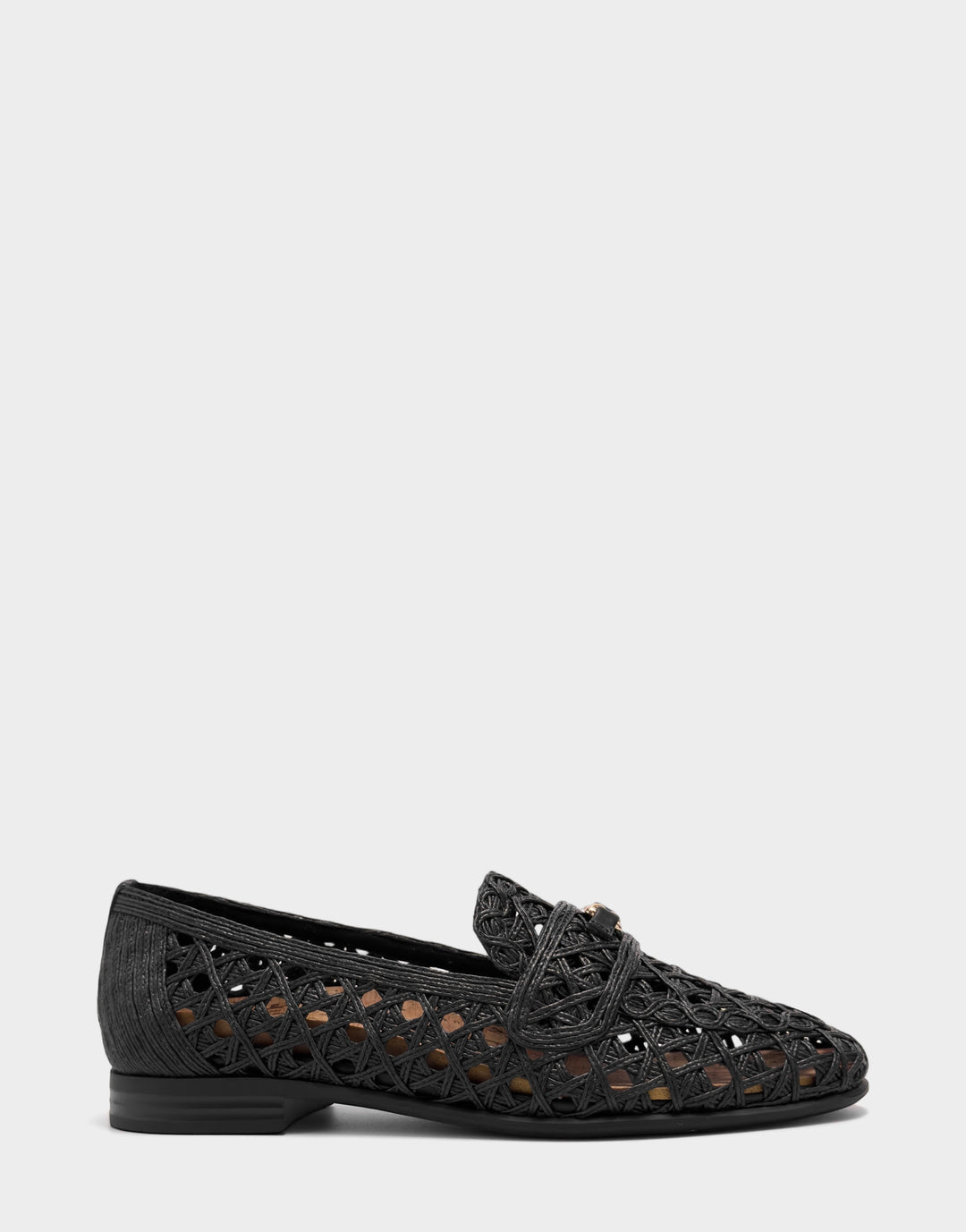 Comfortable Women's Wide Width Flats | Aerosoles Comfortable Women's Wide Width Flats | Aerosoles