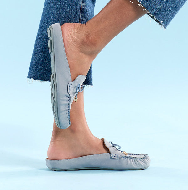 aerosoles comfortable women's shoes cody slip on loafer
