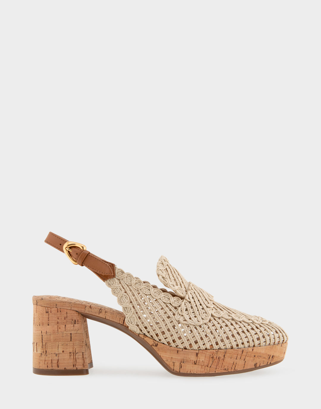 Comfortable Women's Evening Shoes Aerosoles Comfortable Women's Evening Shoes Aerosoles