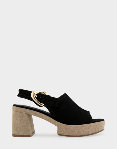 Zella – Aerosoles