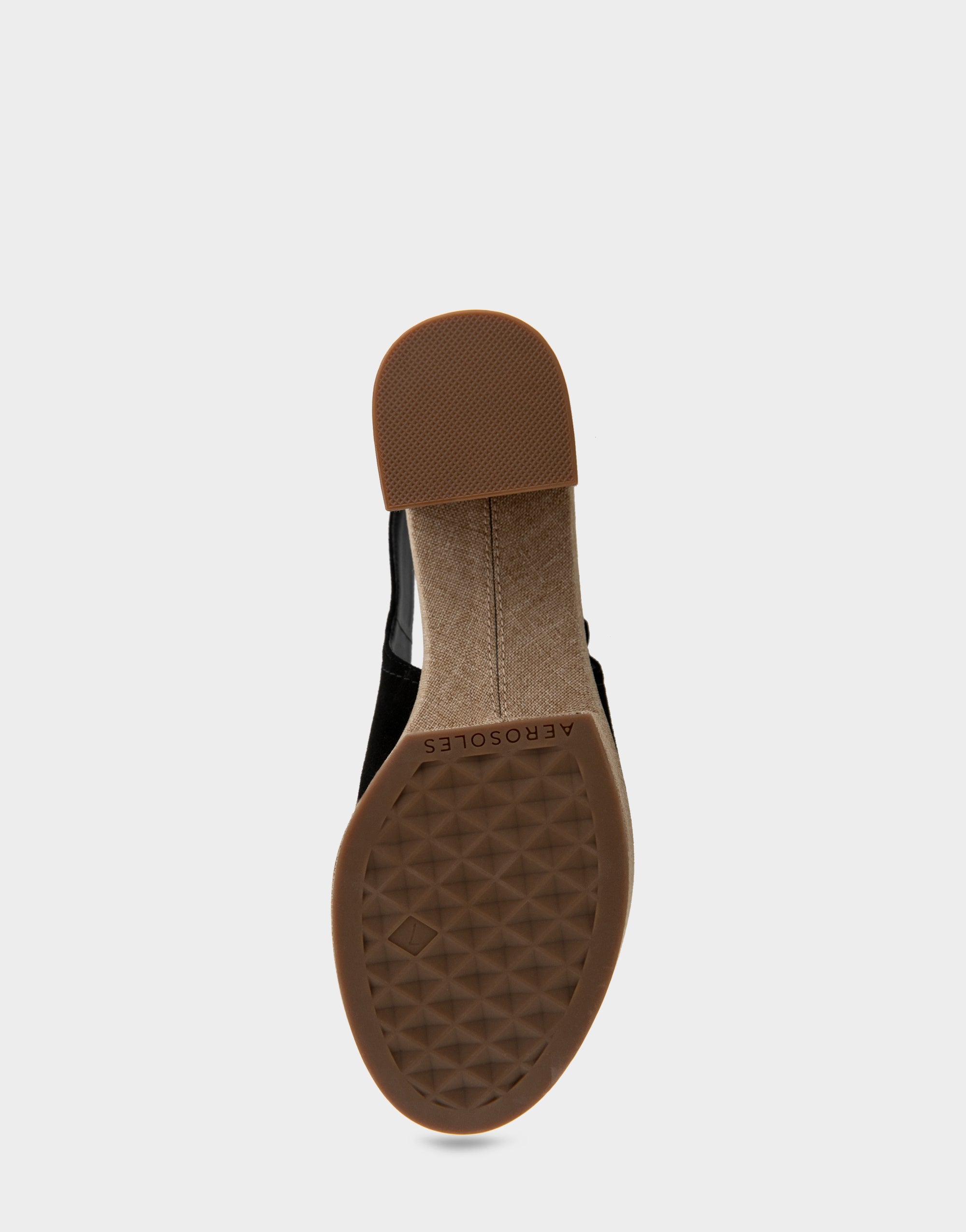 Zella – Aerosoles