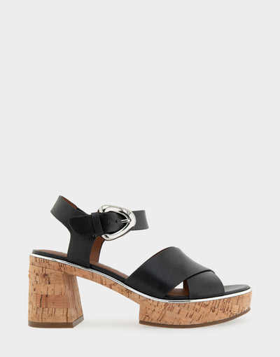 Zephyr – Aerosoles