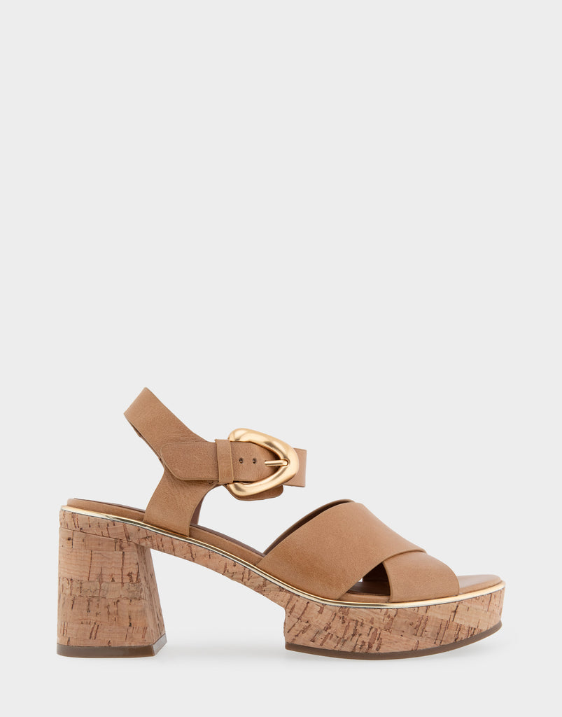 ZEPHYR_955_02_1024x1024.jpg?v=