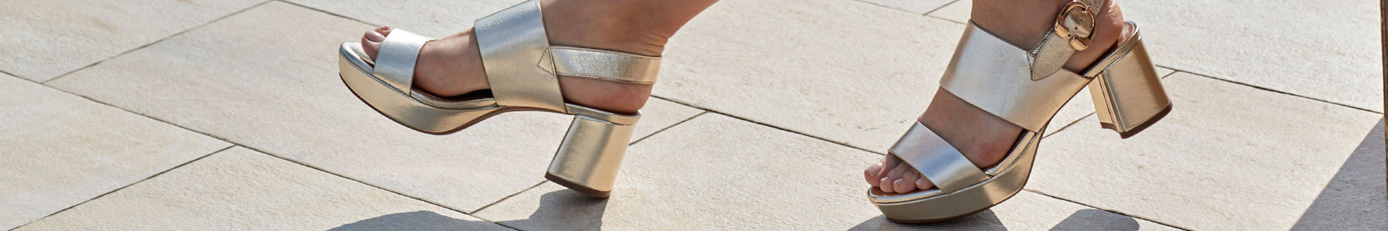 aerosoles wedding shoes