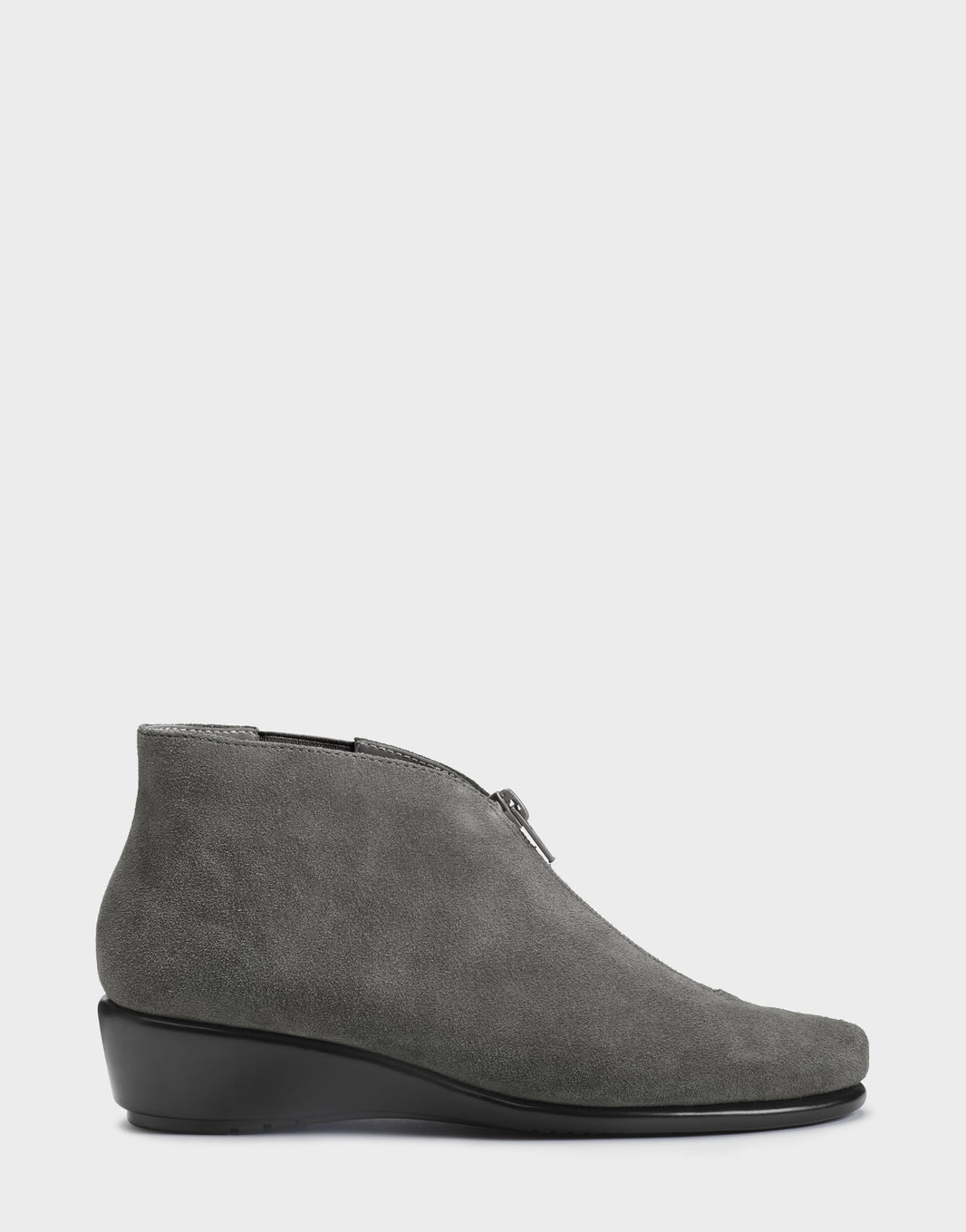 Comfortable Women's Wide Width Boots | Aerosoles