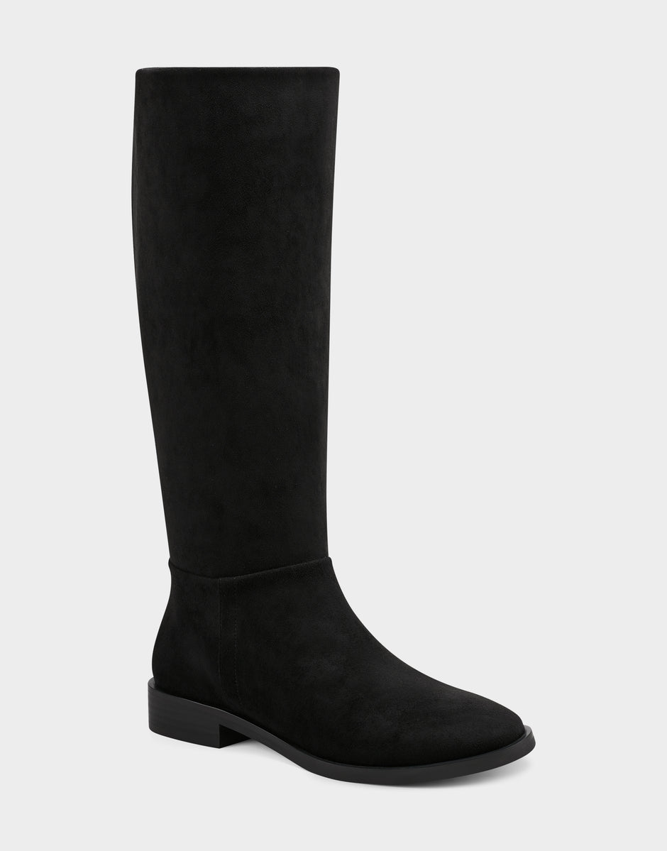Comfortable Women's Tall Boots Aerosoles