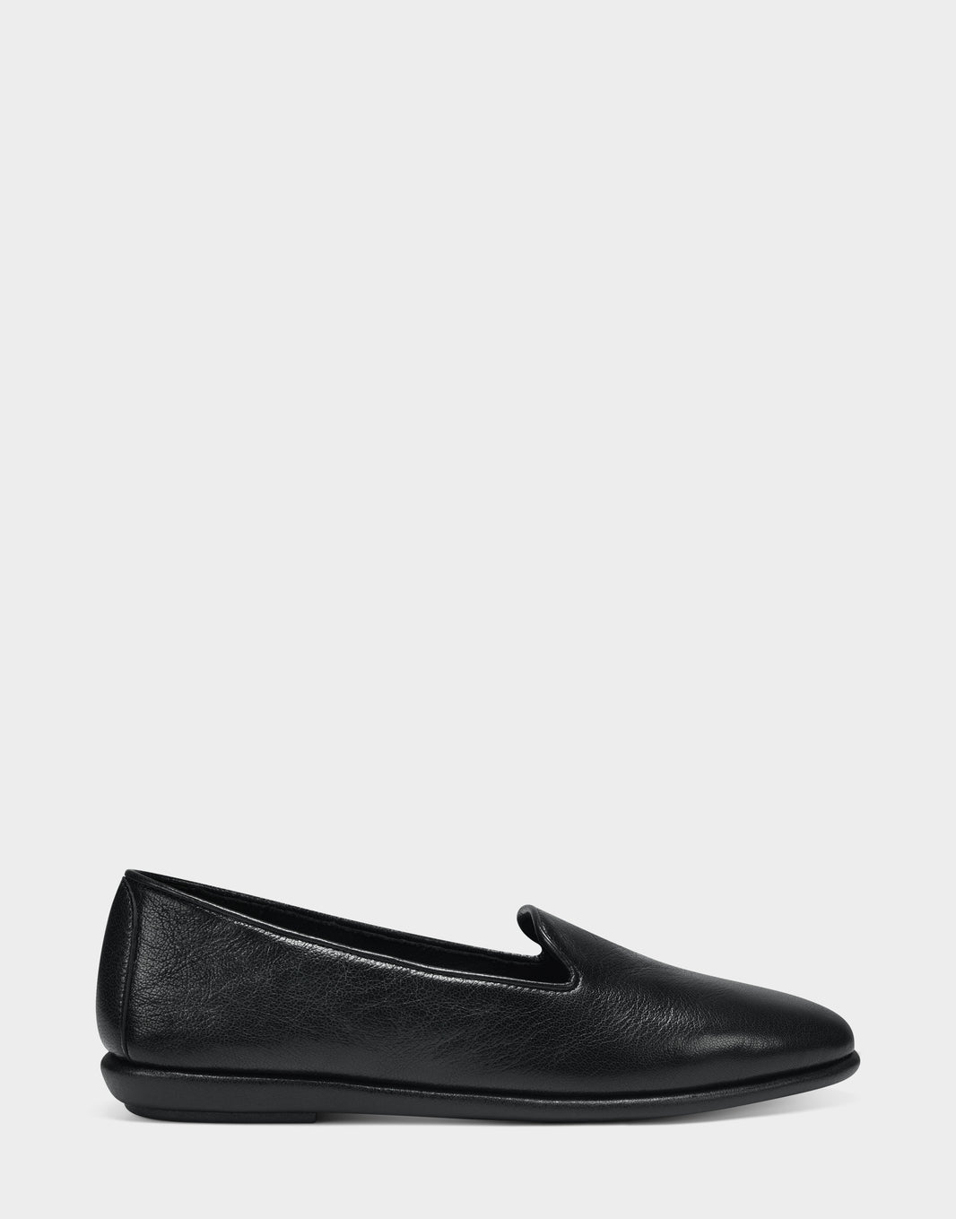 aerosoles loafers