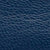 Navy Faux Leather